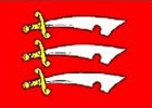 Colchester - Joakim